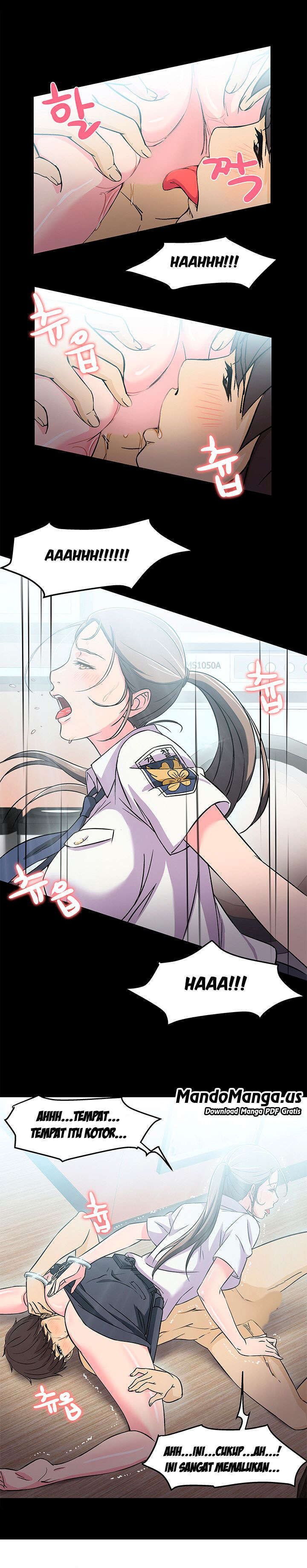 image-komik-seductive-uniform-chapter-04-10/17