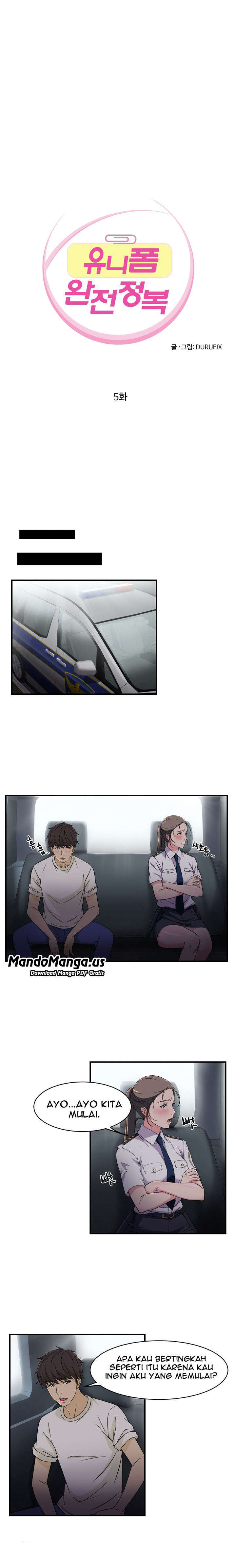 image-komik-seductive-uniform-chapter-05-0/22