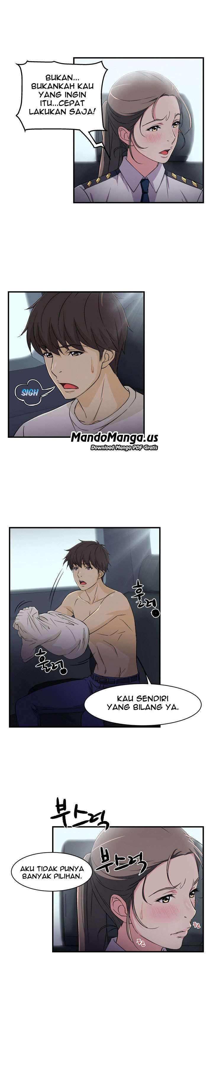 image-komik-seductive-uniform-chapter-05-1/22