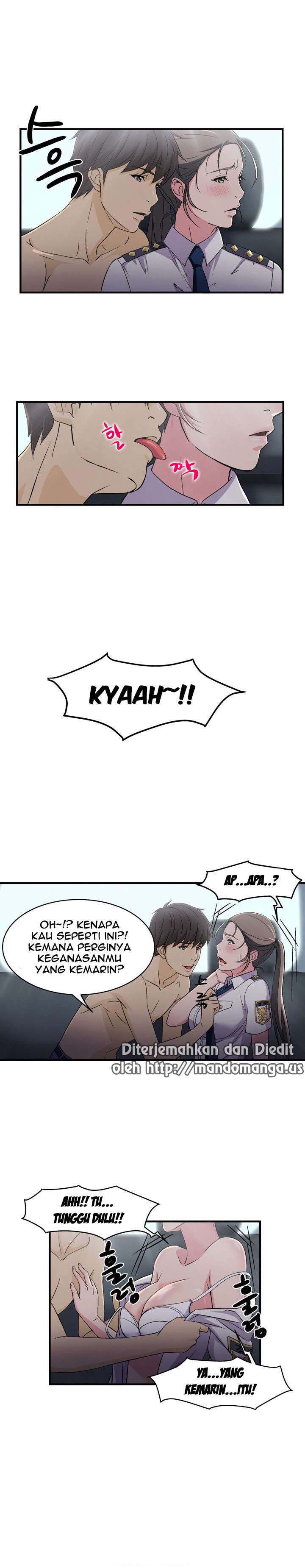 image-komik-seductive-uniform-chapter-05-2/22