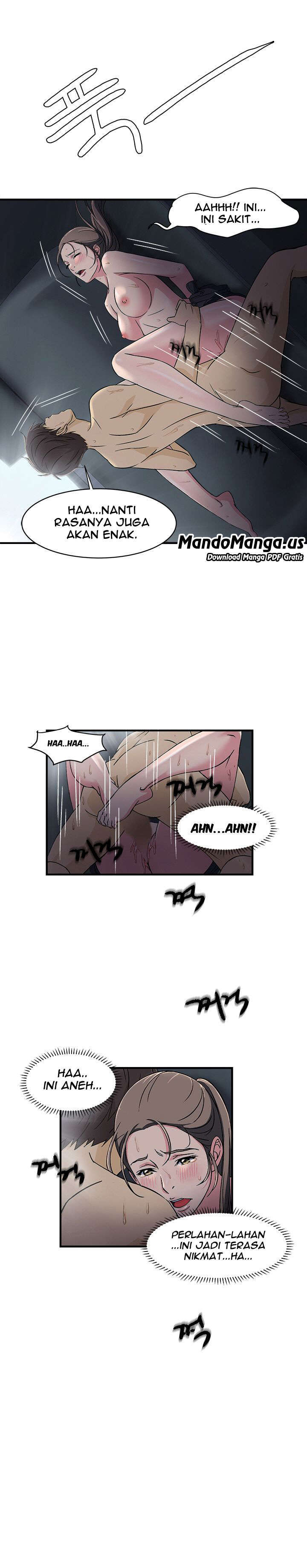 image-komik-seductive-uniform-chapter-05-13/22