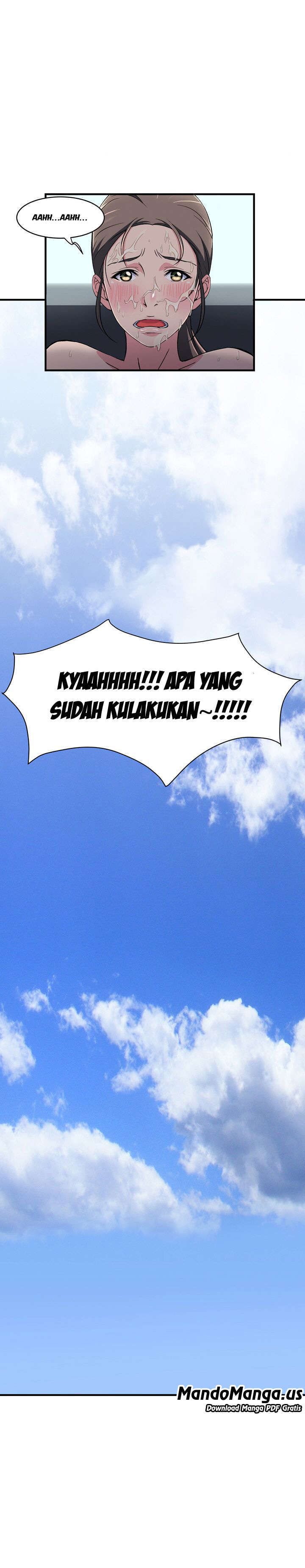 image-komik-seductive-uniform-chapter-05-19/22