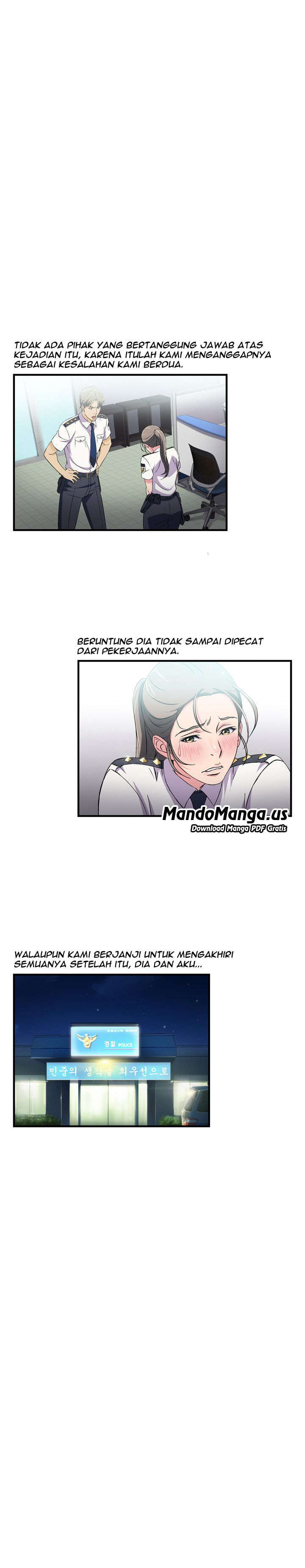 image-komik-seductive-uniform-chapter-05-20/22