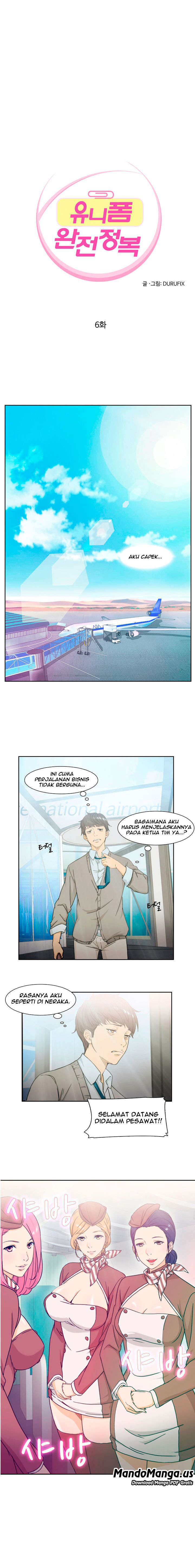 image-komik-seductive-uniform-chapter-06-0/15