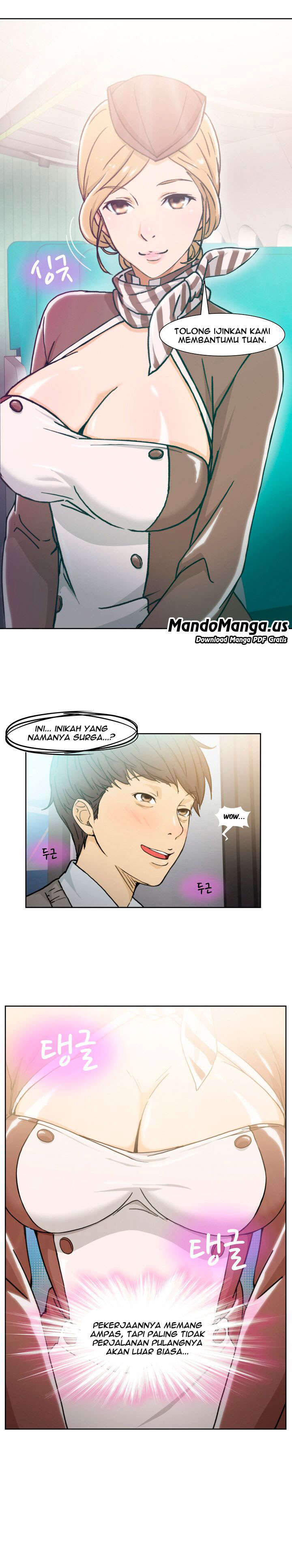 image-komik-seductive-uniform-chapter-06-1/15