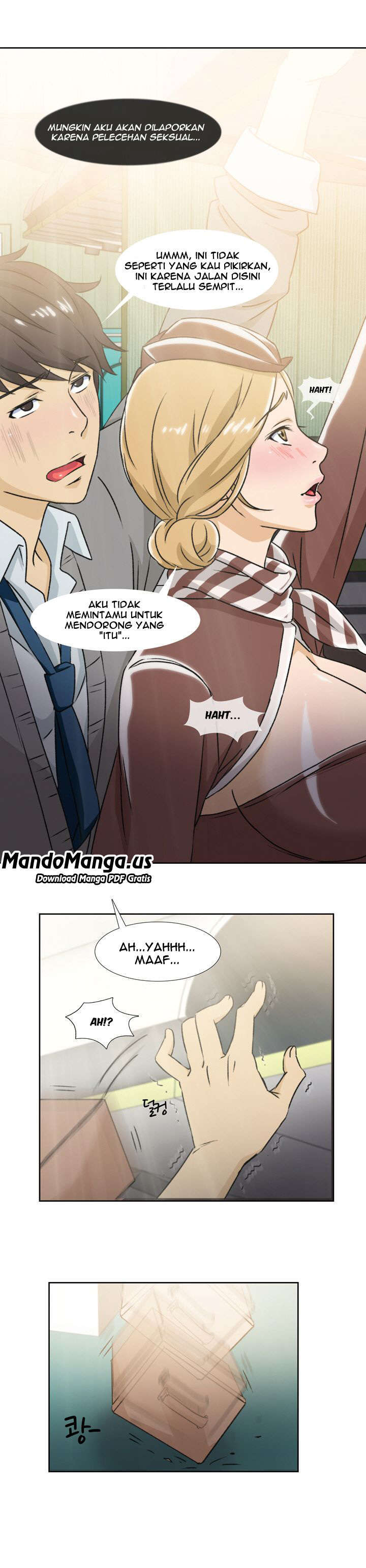 image-komik-seductive-uniform-chapter-06-7/15