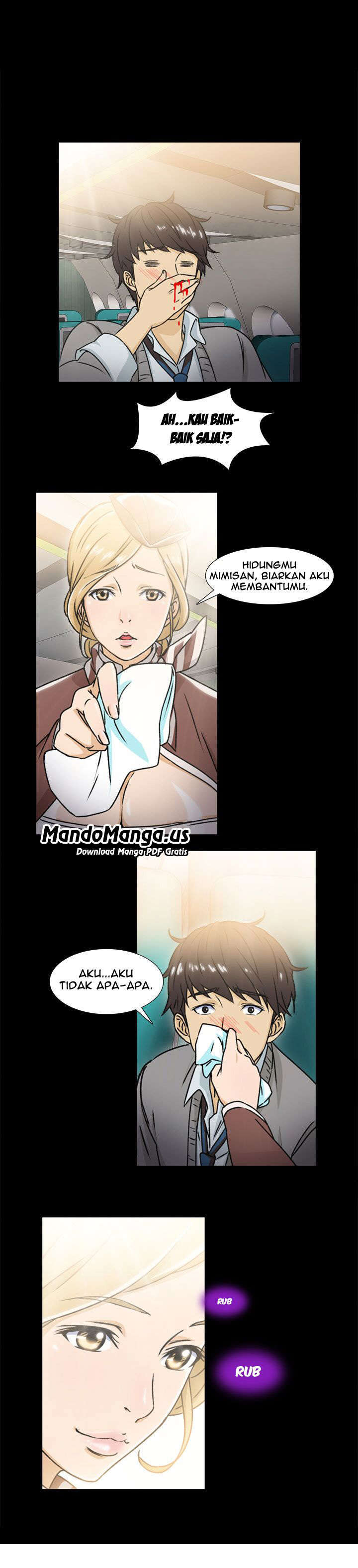 image-komik-seductive-uniform-chapter-06-11/15