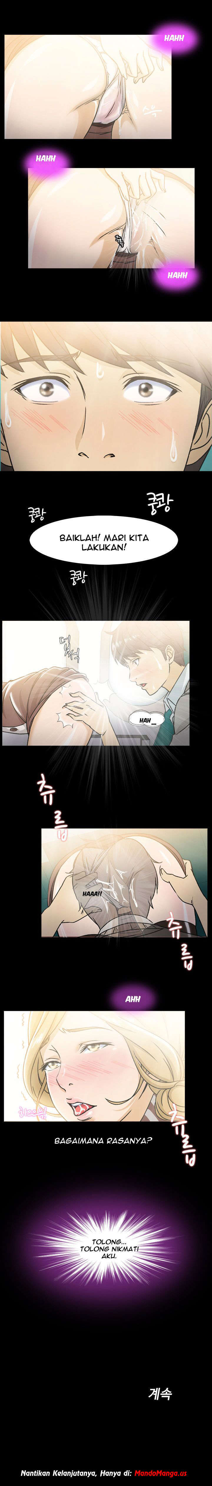 image-komik-seductive-uniform-chapter-06-14/15