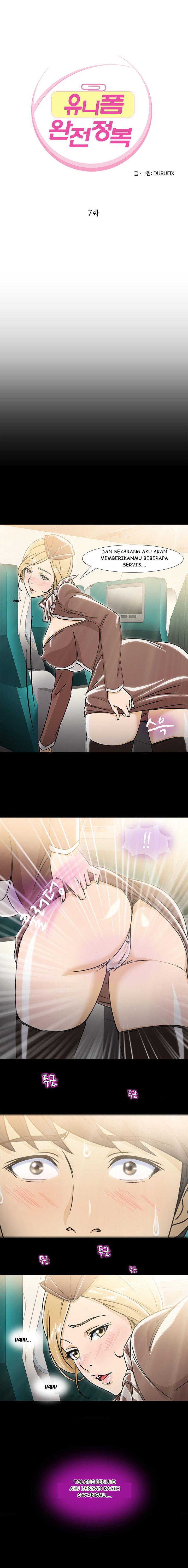 image-komik-seductive-uniform-chapter-07-0/16