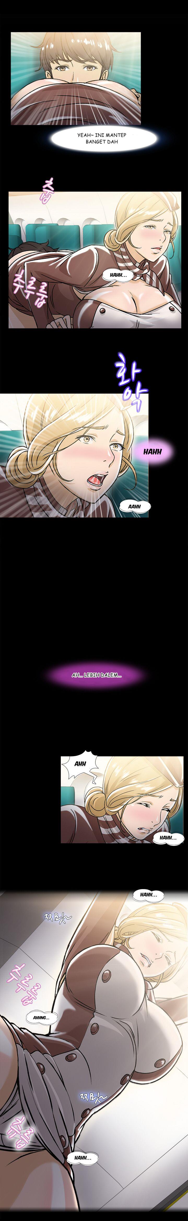 image-komik-seductive-uniform-chapter-07-1/16