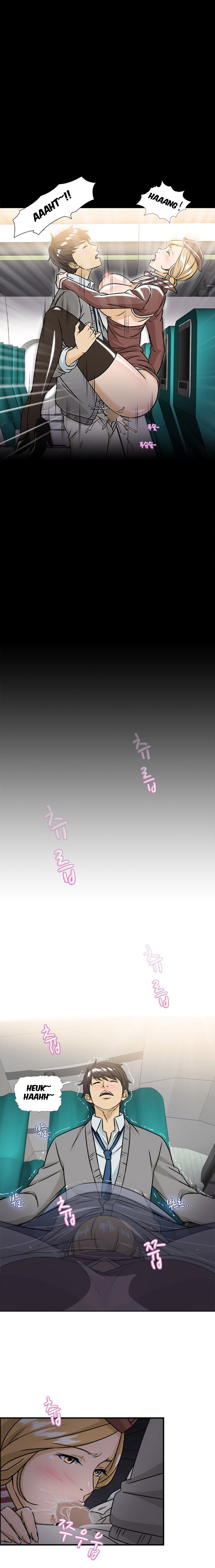 image-komik-seductive-uniform-chapter-07-12/16