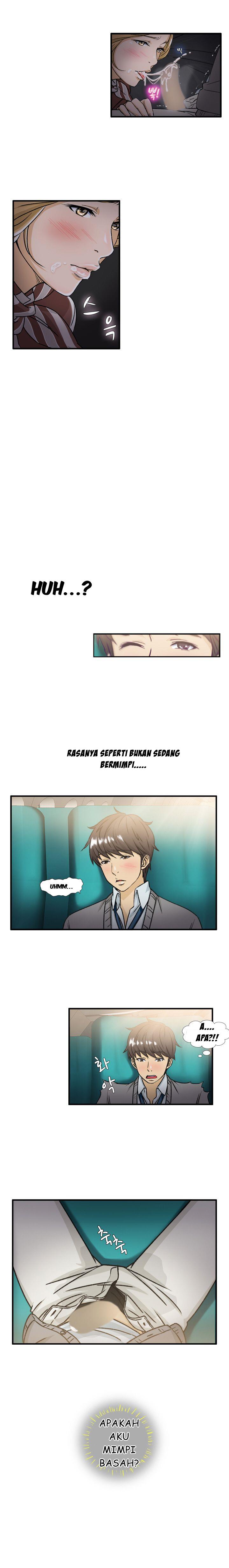 image-komik-seductive-uniform-chapter-07-13/16