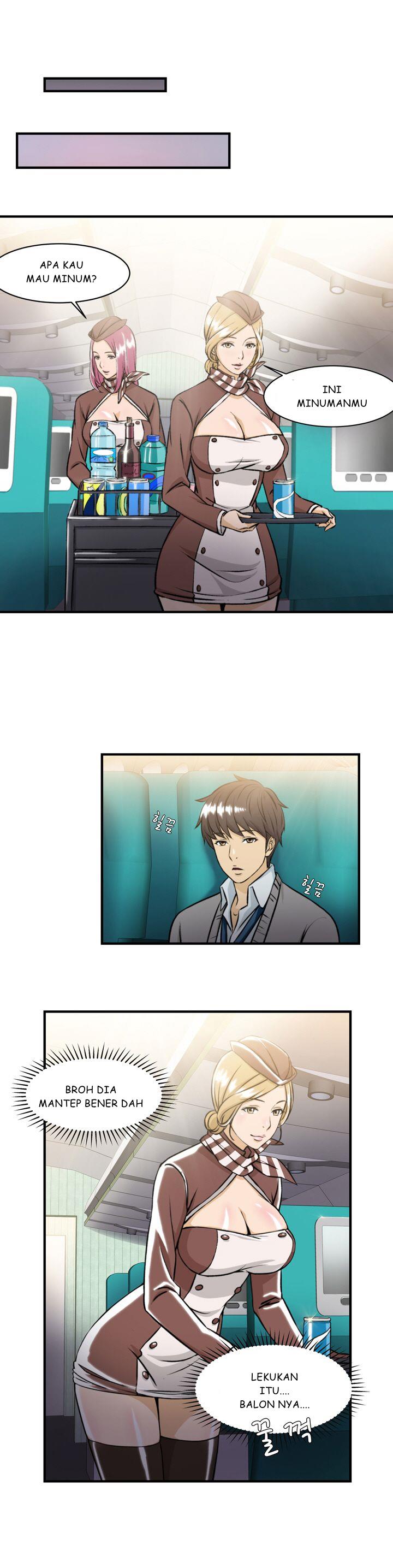 image-komik-seductive-uniform-chapter-08-2/23