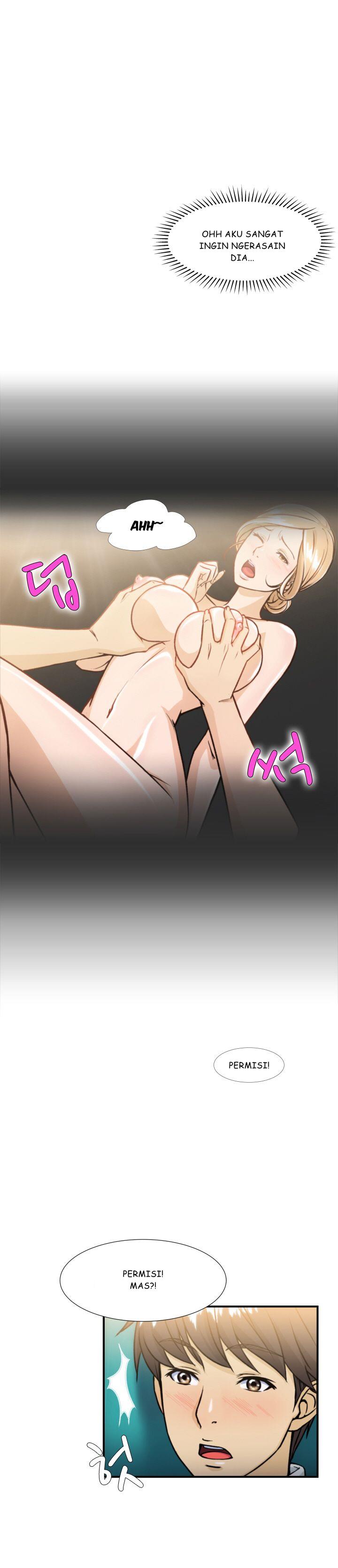 image-komik-seductive-uniform-chapter-08-3/23