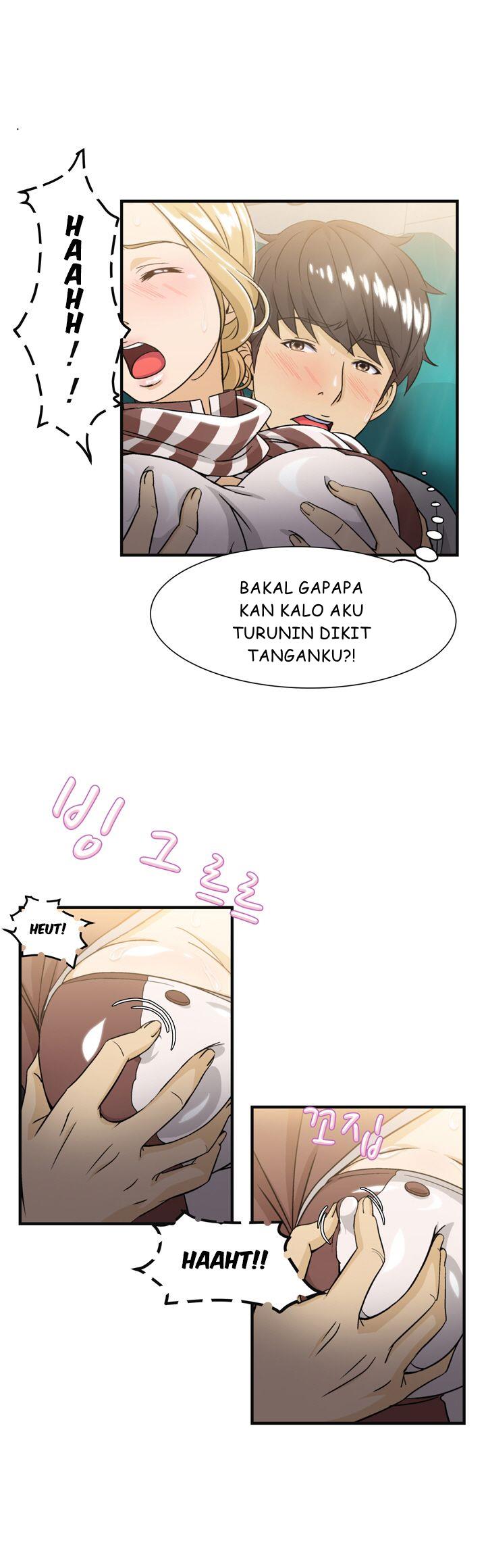 image-komik-seductive-uniform-chapter-08-12/23
