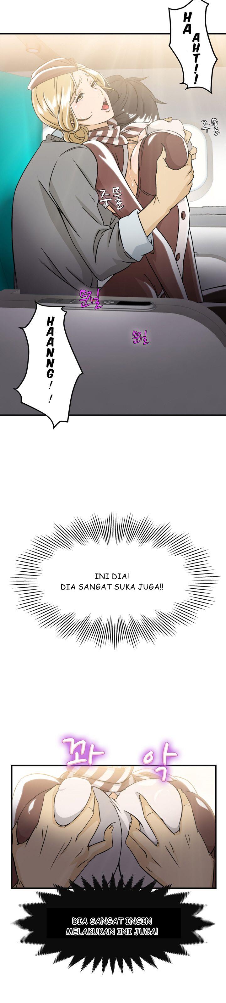 image-komik-seductive-uniform-chapter-08-13/23