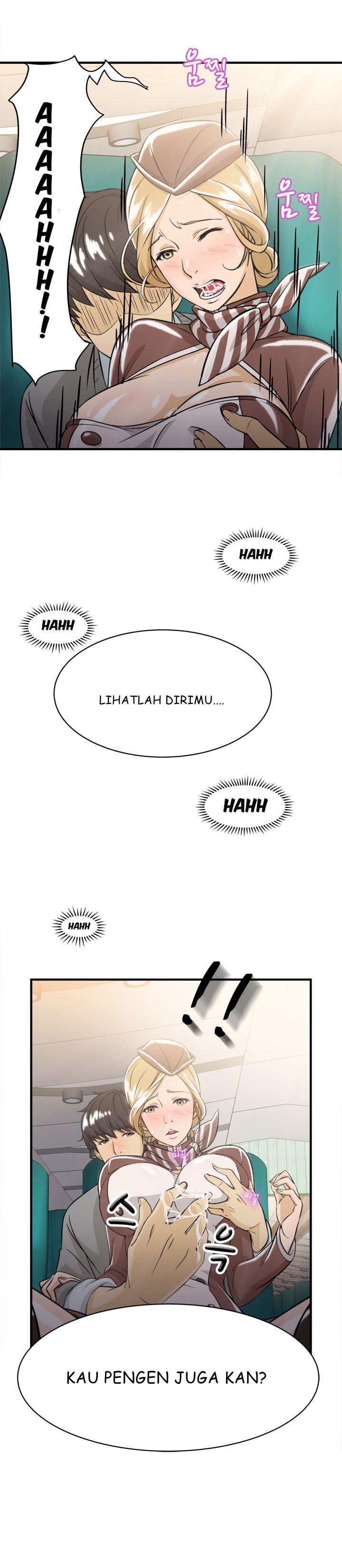 image-komik-seductive-uniform-chapter-08-19/23