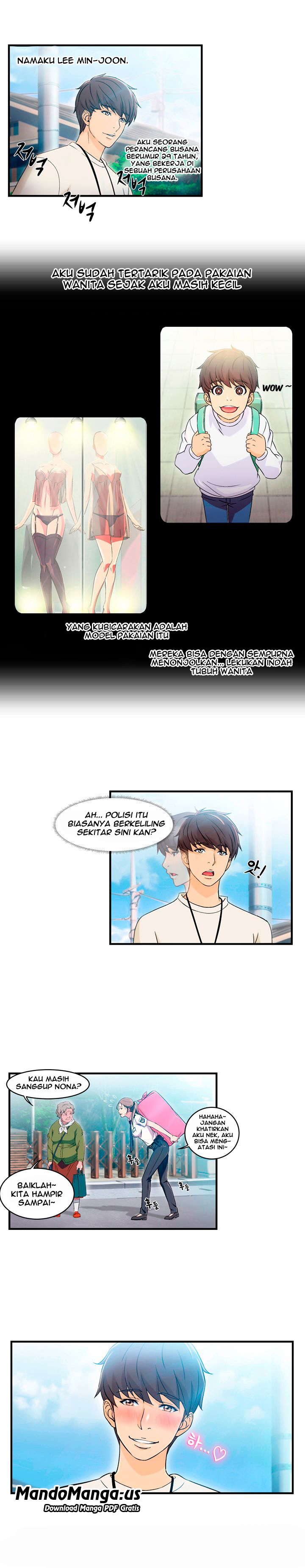 image-komik-seductive-uniform-chapter-1-2/16