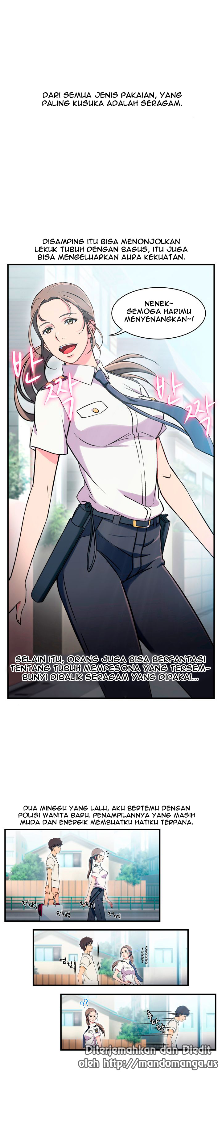 image-komik-seductive-uniform-chapter-1-3/16