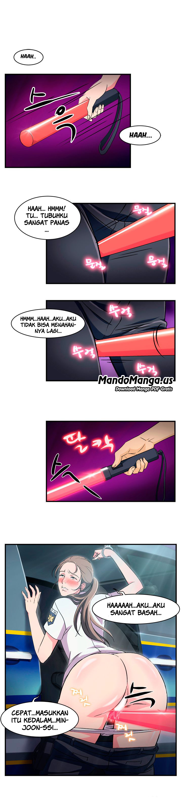 image-komik-seductive-uniform-chapter-1-6/16