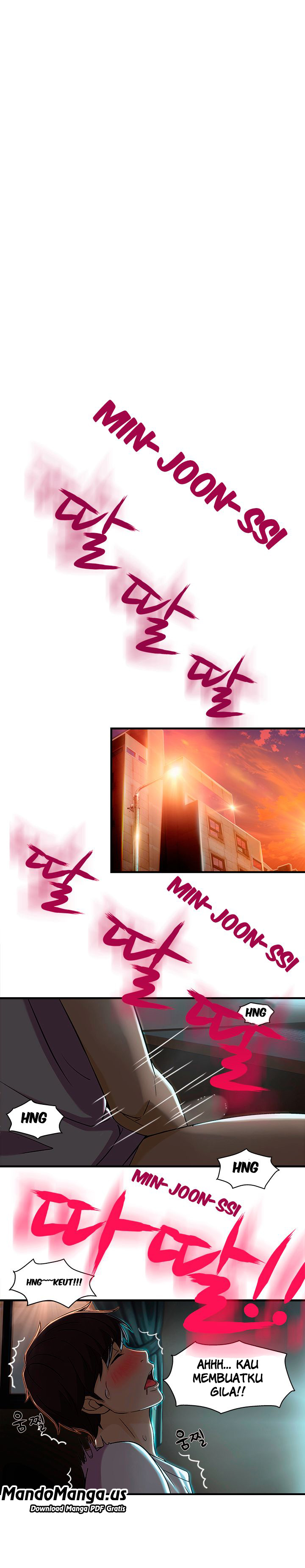 image-komik-seductive-uniform-chapter-1-7/16