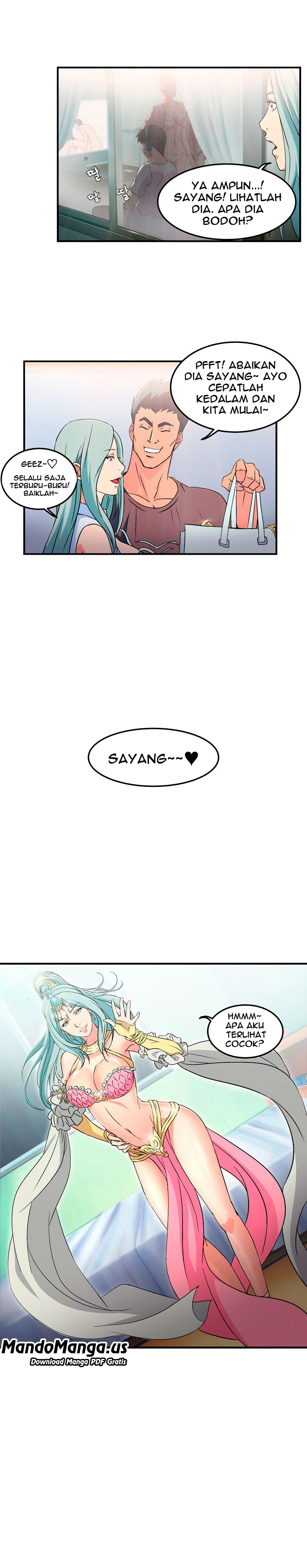 image-komik-seductive-uniform-chapter-1-9/16