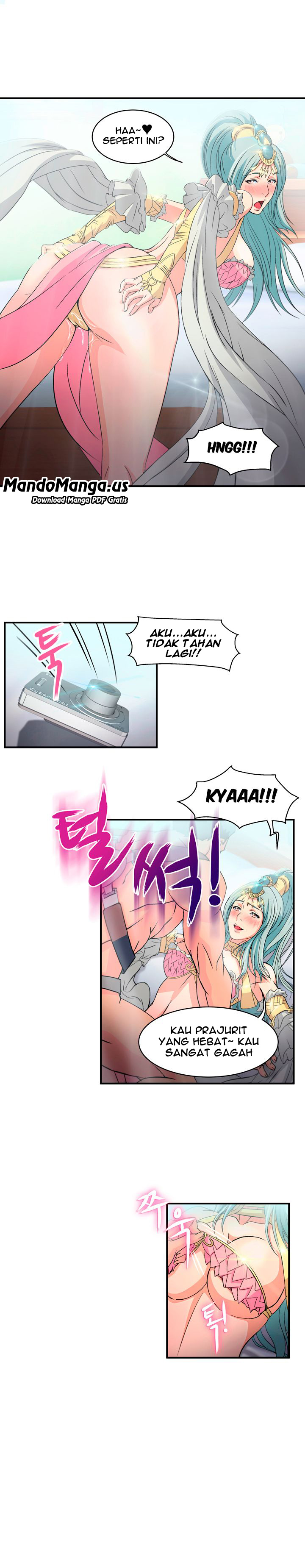 image-komik-seductive-uniform-chapter-1-11/16