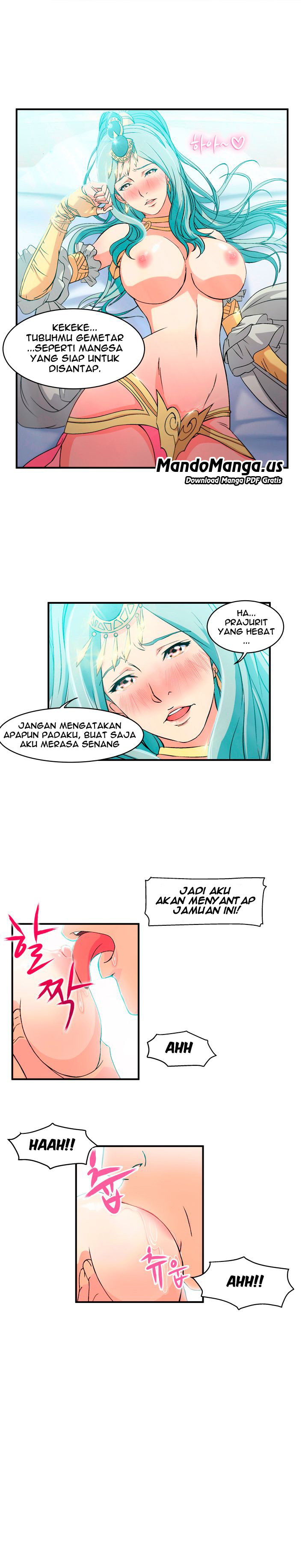 image-komik-seductive-uniform-chapter-1-12/16