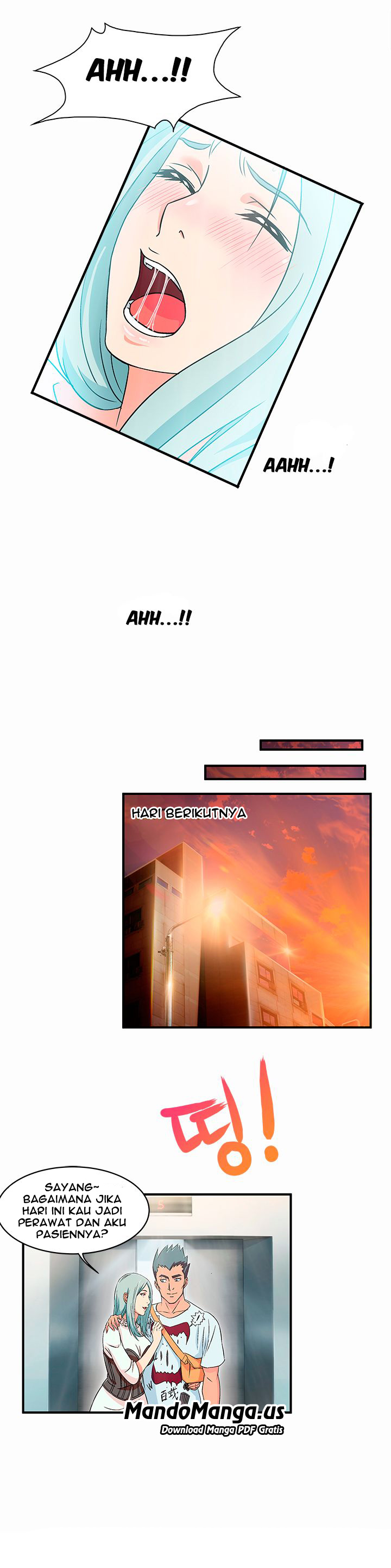 image-komik-seductive-uniform-chapter-1-14/16