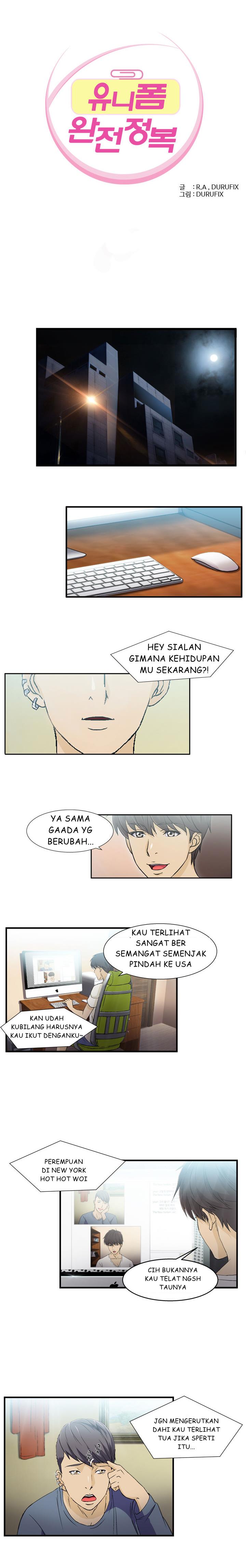 image-komik-seductive-uniform-chapter-10-0/10