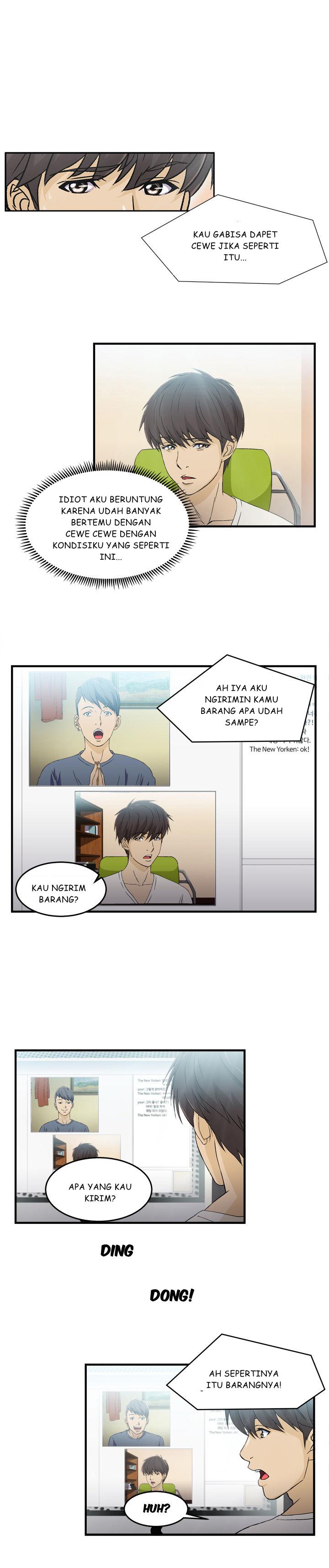 image-komik-seductive-uniform-chapter-10-1/10