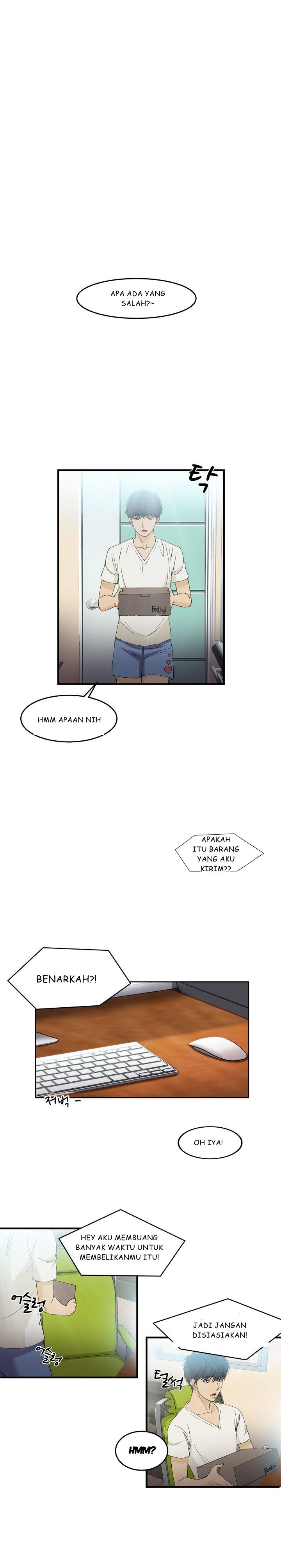 image-komik-seductive-uniform-chapter-10-2/10