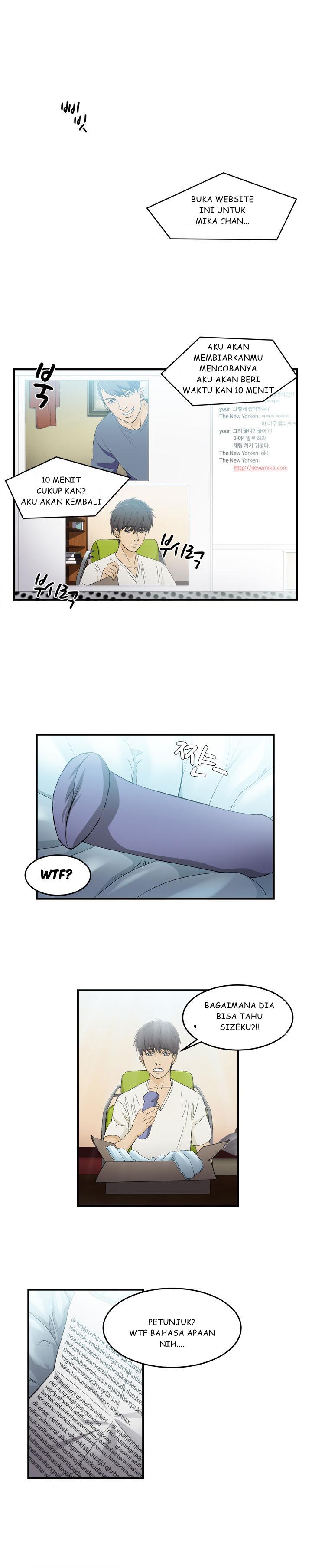 image-komik-seductive-uniform-chapter-10-3/10