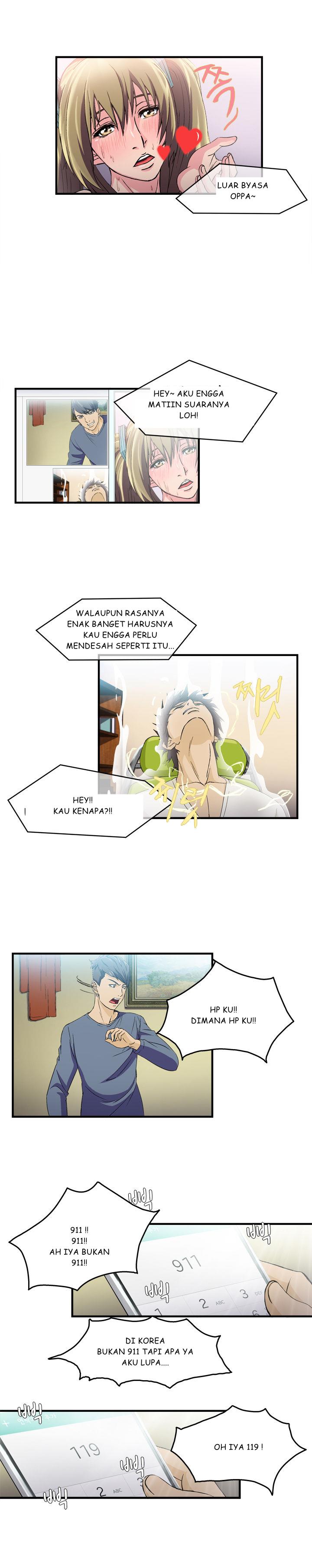 image-komik-seductive-uniform-chapter-10-6/10