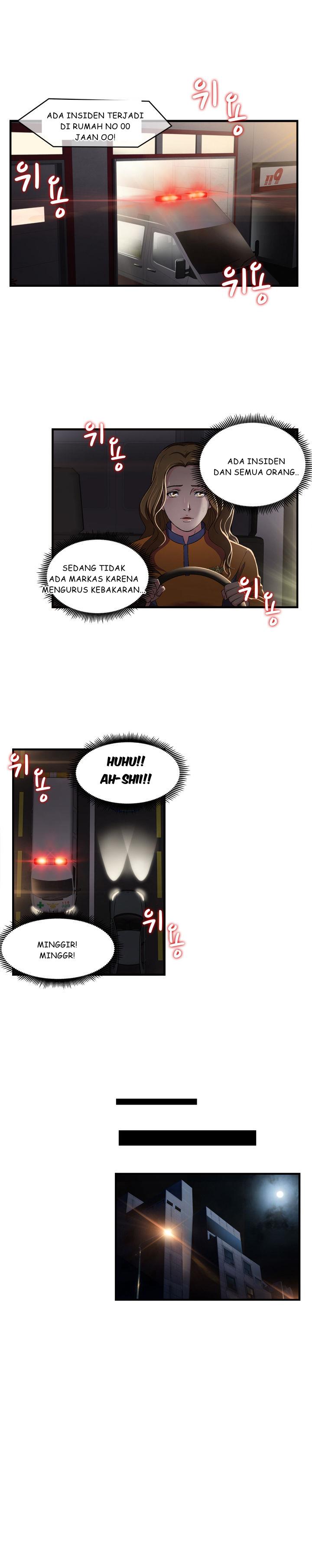 image-komik-seductive-uniform-chapter-10-8/10