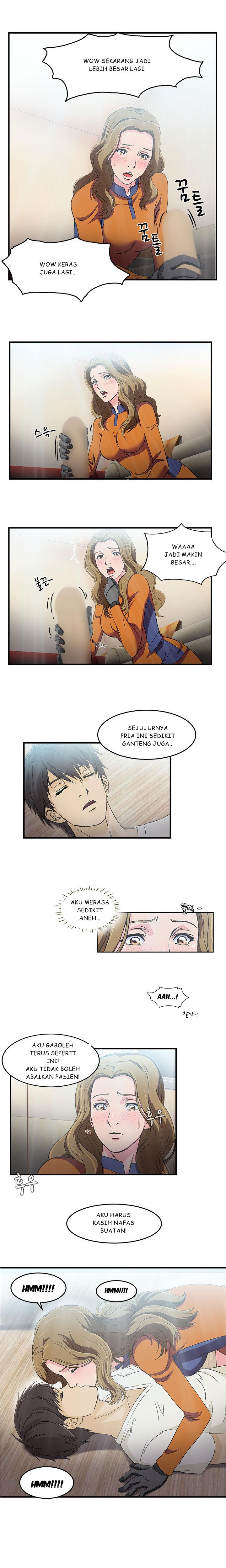 image-komik-seductive-uniform-chapter-11-6/9