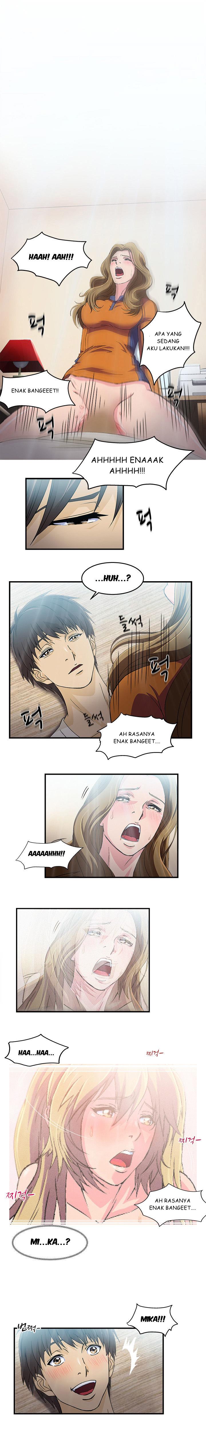 image-komik-seductive-uniform-chapter-12-1/12