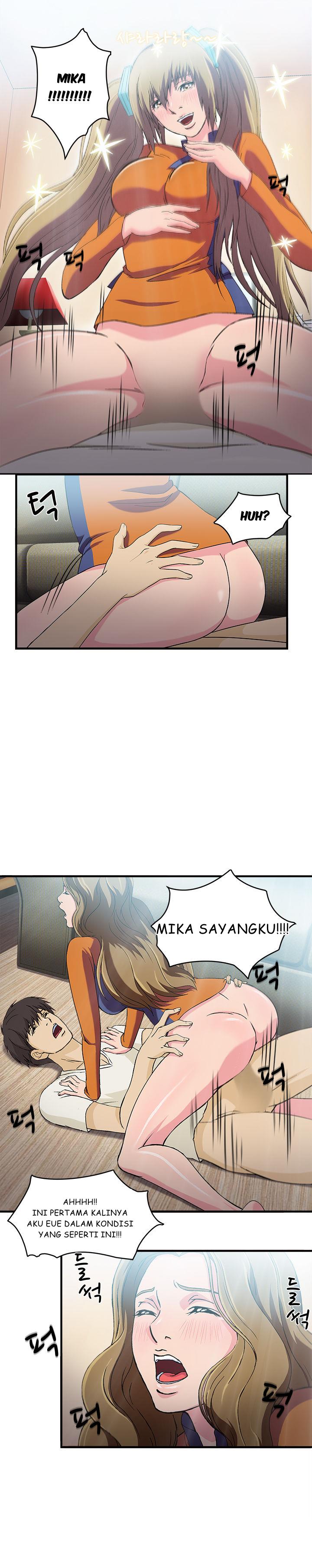 image-komik-seductive-uniform-chapter-12-2/12