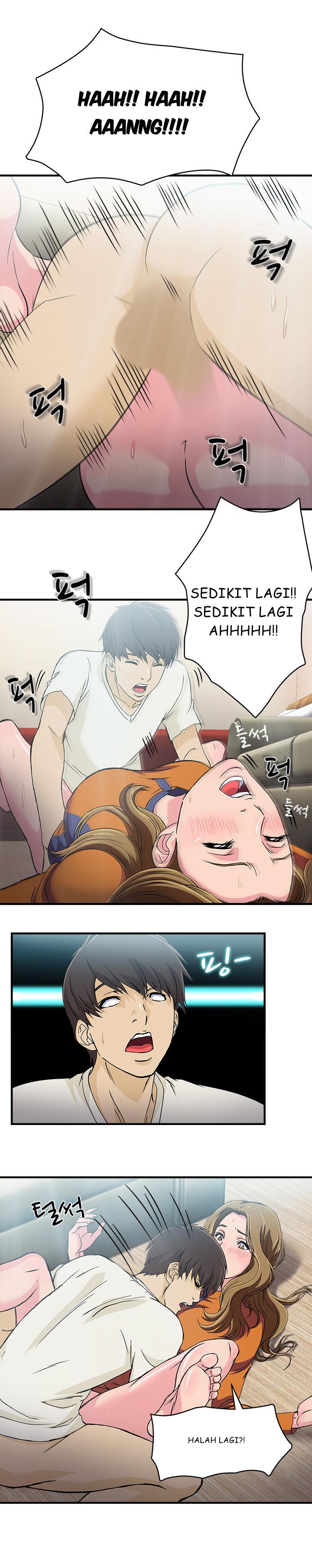 image-komik-seductive-uniform-chapter-12-7/12