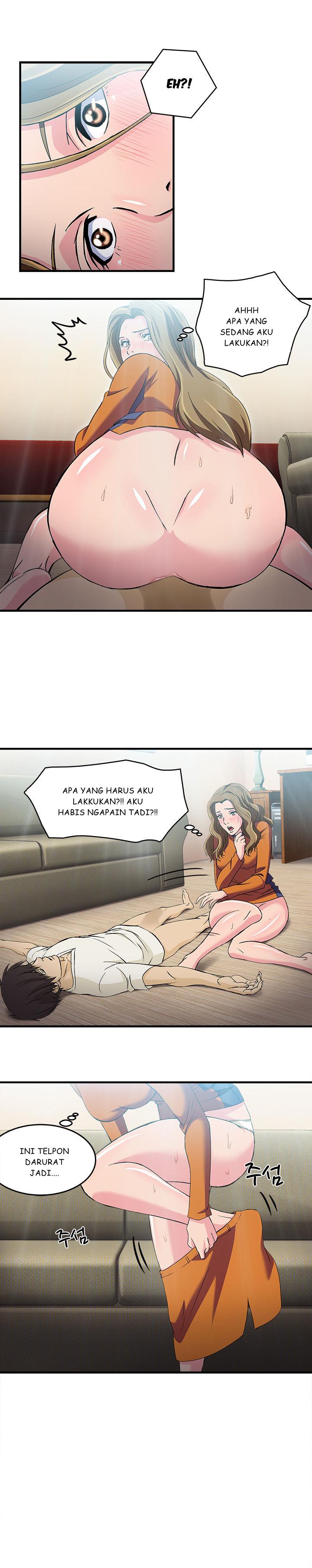 image-komik-seductive-uniform-chapter-12-9/12