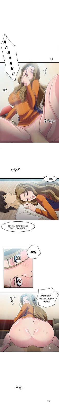 image-komik-seductive-uniform-chapter-13-1/19