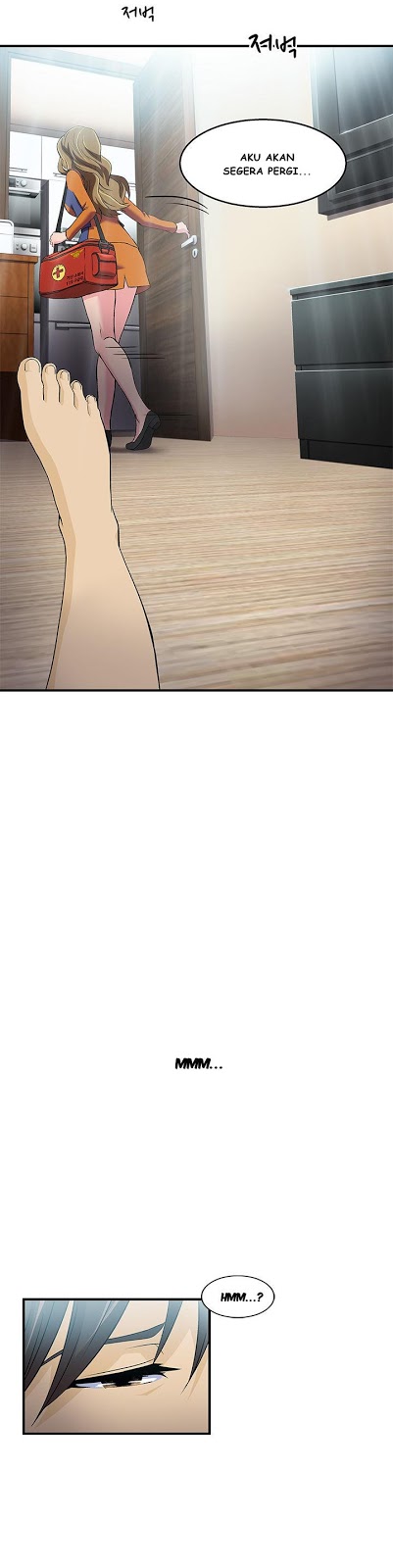 image-komik-seductive-uniform-chapter-13-2/19