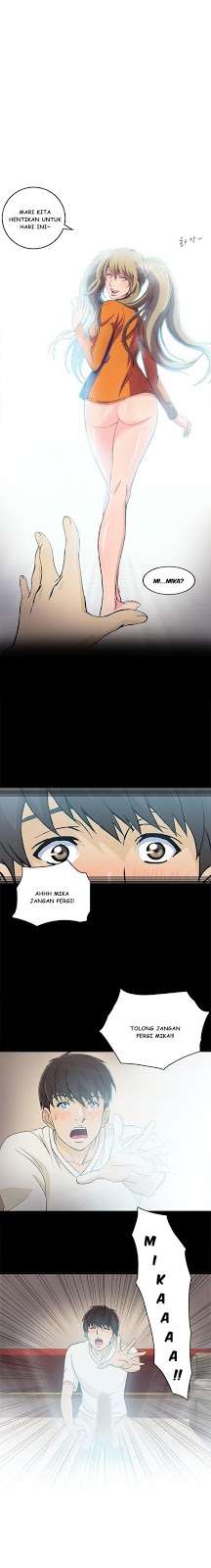 image-komik-seductive-uniform-chapter-13-3/19