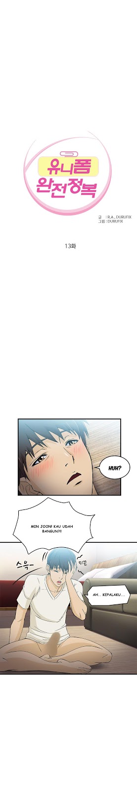 image-komik-seductive-uniform-chapter-13-4/19