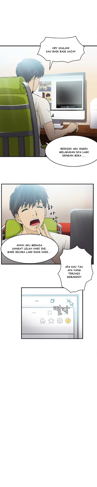 image-komik-seductive-uniform-chapter-13-5/19