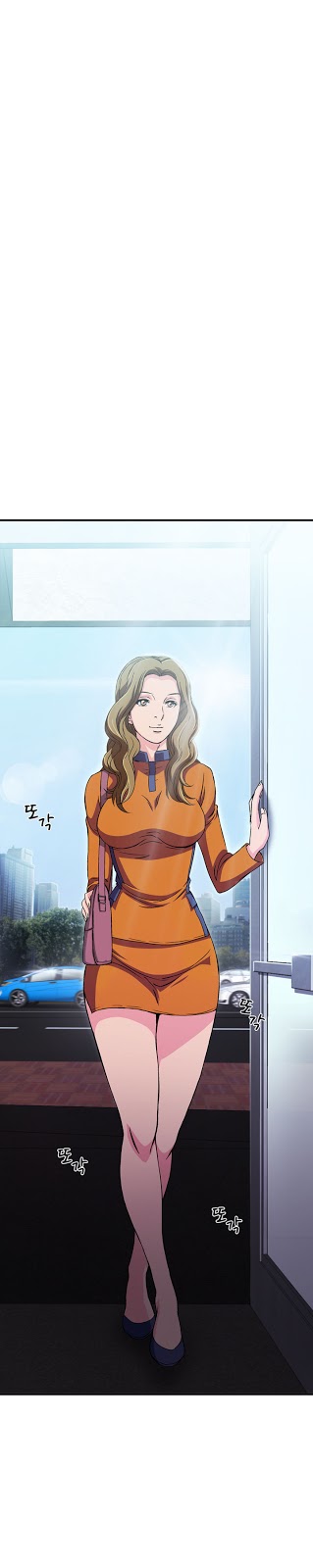 image-komik-seductive-uniform-chapter-13-7/19