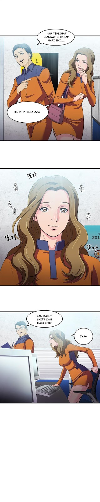 image-komik-seductive-uniform-chapter-13-8/19