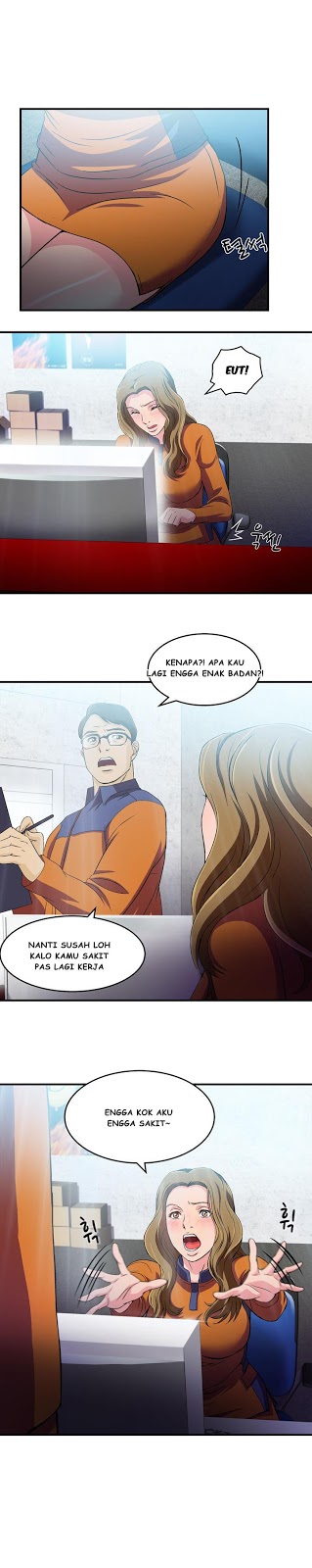 image-komik-seductive-uniform-chapter-13-9/19