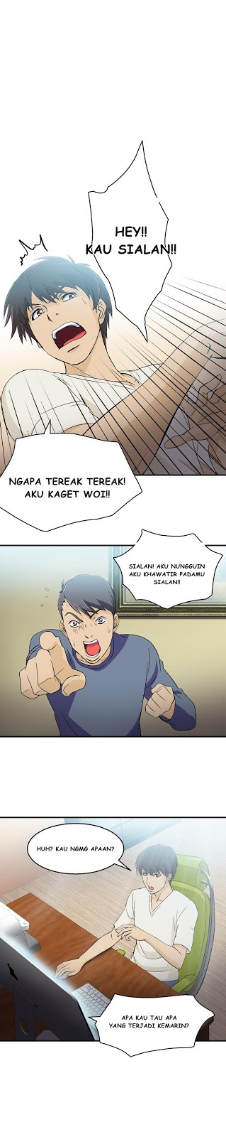 image-komik-seductive-uniform-chapter-13-14/19