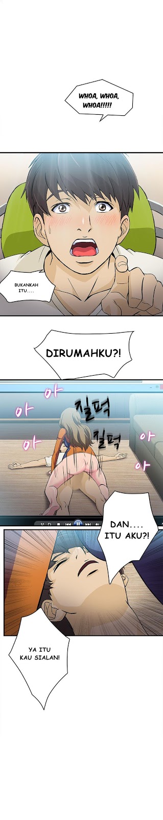 image-komik-seductive-uniform-chapter-13-16/19